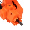 Cordless Electric Saw Conversion Head Adapter Converting A Electric Drill