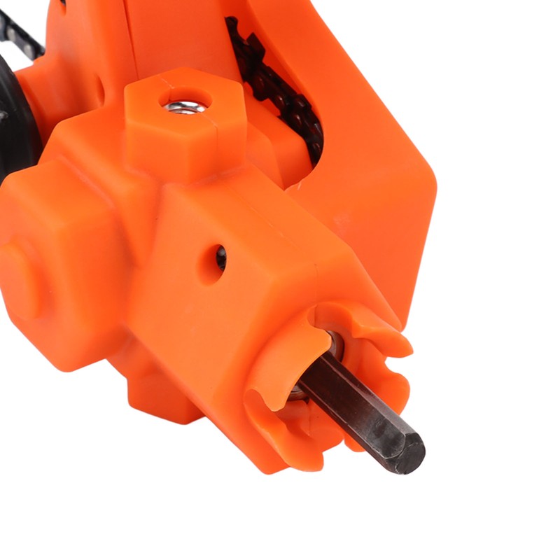 Cordless Electric Saw Conversion Head Adapter Converting A Electric Drill