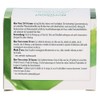Country Mountain: Aloe Vera 24 Hour Cream 50 ml