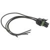 ACDelco Professional PT2300 Multi Purpose Wire Connector with Leads