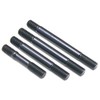 ARP (124-4001) Hex Head Stud Kit
