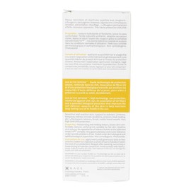 Bioderma Photoderm Ar Spf50+ Tinted Cream for Sensitive Skin 30ml