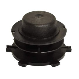 EPR 10PK Spool Replacement for Stihl 25-2 4002 713 3017 String Trimmer Head