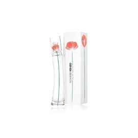 Kenzo NEW Flower by Kenzo Eau de Toilette EDT 30ML / 겐조 NEW 플라워바이겐조 오 드 뚜왈렛 EDT 30ML