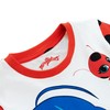 Miraculous Pajama | Girls Pajamas | Ladybug Kids Pjs Size