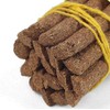 Tibetan Buddha Incense & Original Healing Incense 45 incense sticks