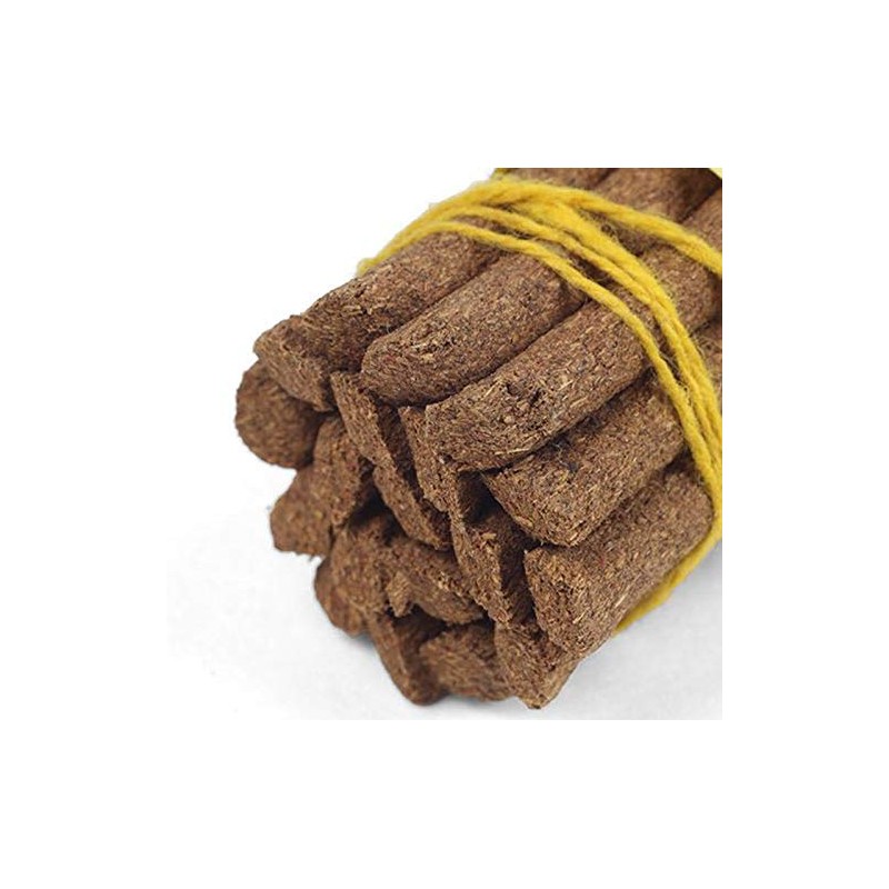 Tibetan Buddha Incense & Original Healing Incense 45 incense sticks