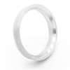 NBOHUIDI Hub Centric Rings 66.1mm to 71.5mm (Pack of 4),
