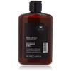 Dear Beard MR Comfort Shampoo 2-in-1 250 ml