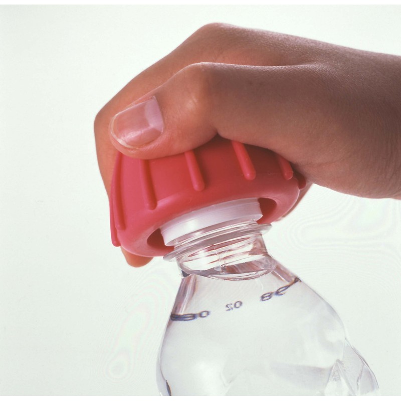 Sun Craft pettobotoruo-puna- RD – 04 