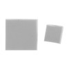 Case for Raspberry Pi 4 Aluminum Alloy Protective Enclosure with
