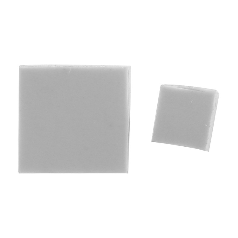 Case for Raspberry Pi 4 Aluminum Alloy Protective Enclosure with