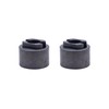 7167846 Door Hinge Cast Washer Compatible with Bobcat 773 S450