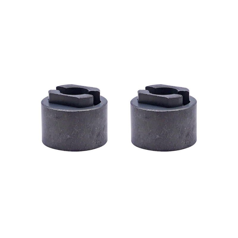 7167846 Door Hinge Cast Washer Compatible with Bobcat 773 S450
