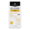 Heliocare 360 Mineral Tolerance Fluid Spf 50+ 50ml