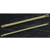 Yamasita Craft 39283000 Pine Leaf Skewers, 5.9 inches (15 cm),