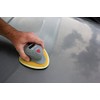 AutoSpa 94110AS Sonic Shine Powered Detailer