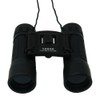 CUCUBA 12X30 MINI BINOCULARS PORTABLE COMPACT FOLDABLE TELESCOPES DAY AND
