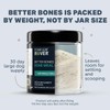 Four Leaf Rover Better Bones Bone Meal for Dogs -
