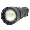 5800LM LED Waterproof Flashlight USB Rechargeable Outdoor Emergency Flashlight 5