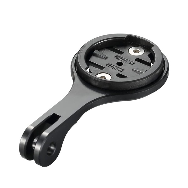 Cestbon Bike Mount for Garmin Wahoo Bryton Hammerhead Campatible with