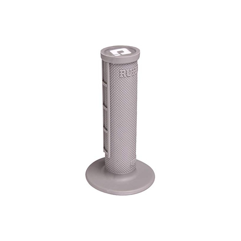 ODI - Grip - Lock-On - Half Waffle - 2T