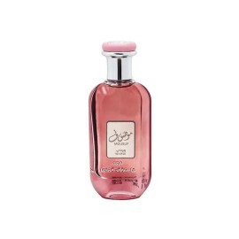 Ard Al Zaafaran Mousuf Wardi By Ard Al Zaafaran Eau De Parfum 100 ml 3.4 Fl Oz Oriental Perfume