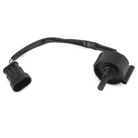 Aigend Fuel Filter Sensor - Fuel Filter Water Sensor Suitable for SAAB 9-3/9-5 Diesel Engines 12762673