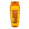 Shampoo L'Oréal Paris Elvive Óleo extraordinario de 680mL