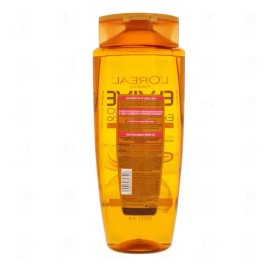 Shampoo L'Oréal Paris Elvive Óleo extraordinario de 680mL