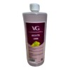 VGCOSMETICS Aceite Masajes Uva Corporal Profesional Spa 1 Litro
