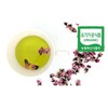 [유기농] 전남 여수 복사 꽃차 8g소 [Organic] Jeonnam Yeosu Peach