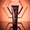 Minoxel [All benefits] Nutrition Volume Shampoo 480ml x 3 +