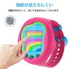 Tamagotchi Uni Tamagotchi Smart Film Protective Film for Tamagotchi Anti-Bacterial