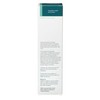 John Plunkett's SuperEven Dark Spot Correcting Moisturiser 60ml – Lightens