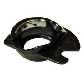 Bobbin Case 359841900 359841-900 for Singer Inspiration 4205 4206 4210 4212 4220 4228 Sewing Machines