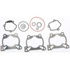 Cometic Gasket C3636 Top End Gasket Kit - O-Ring