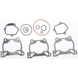 Cometic Gasket C3636 Top End Gasket Kit - O-Ring