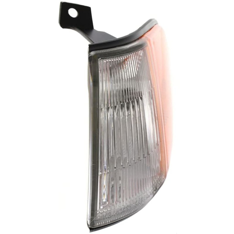 For Honda Civic Corner Light 1990 1991 Driver Side |