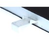 Carbon Filter Activated Carbon Filter Compatible with Bosch Siemens Neff