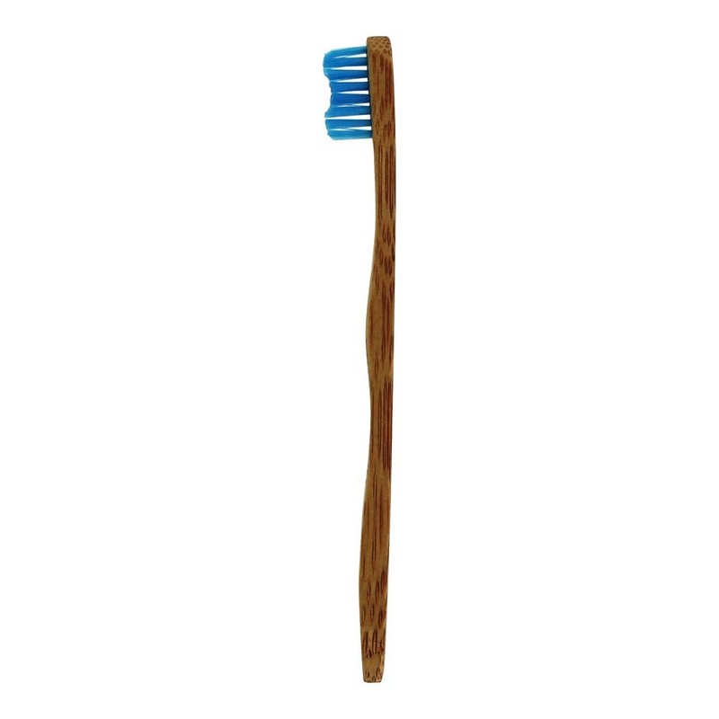 The Humble Co. – Humble Bamboo Brush Ultrasoft Kids TOOTHB