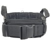 Boulder Bag MAX Comfort Back Support Tool Belt - Black.
