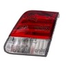 Rear Lamp