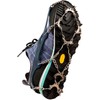 Snowline Chainsen Light Shoe Chain Silver L