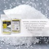 Aromasong La Sal Del Mar Muerto, Sales De Baño Mineral