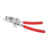 Carbon Steel Bicycle Brake Gear Cable Pliers Bike Brake Gear
