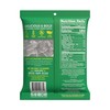 SMACKIN' - Jumbo Roasted Sunflower Seeds, No Salty Burn, American