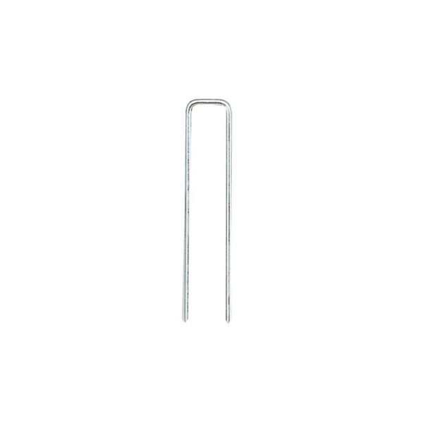 Max MS94135 410J-S 4J Staple