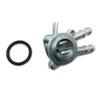 SEMOLTO Fuel Tank Switch Valve Petcock for CT70 CT90 CT110