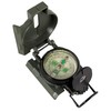 Red Rock Outdoor Gear Military Marching Compass